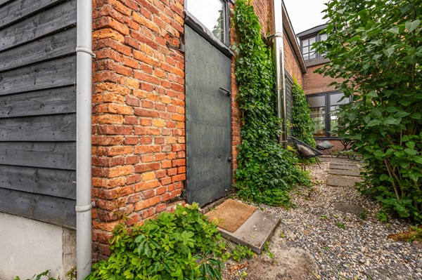 Medium property photo - Sint Bavodijk 34, 4504 AB Nieuwvliet